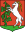 Herb Lublina